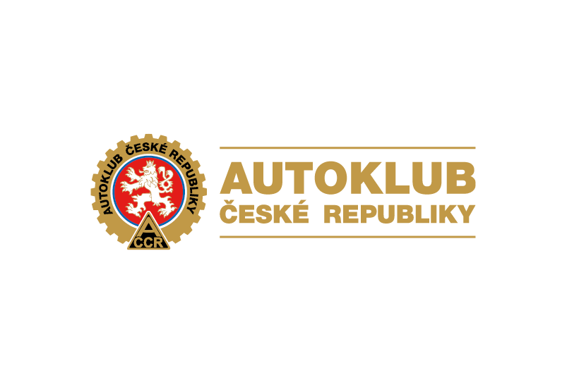 Autoklub České Republiky