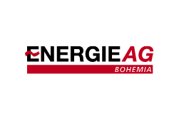 Energie AG Bohemia