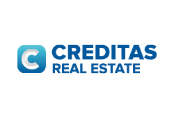 Creditas Real Estate