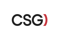 Czechoslovak Group