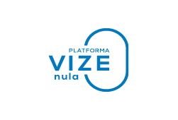 Platforma VIZE 0