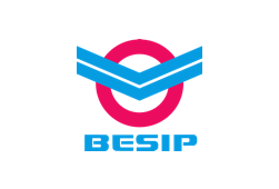 BESIP